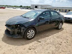 5YFBURHE9GP447086 2016 TOYOTA COROLLA