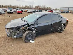5YFBURHE9GP447248 2016 TOYOTA COROLLA