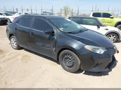 5YFBURHE9GP447492 2016 TOYOTA COROLLA