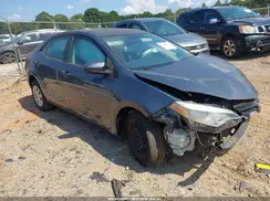 5YFBURHE9GP449436 2016 TOYOTA COROLLA
