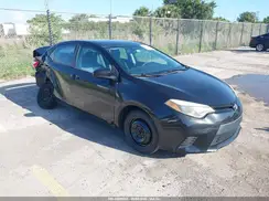5YFBURHE9GP450330 2016 TOYOTA COROLLA