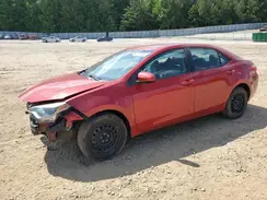 5YFBURHE9GP451784 2016 TOYOTA COROLLA