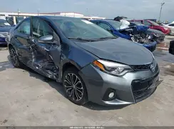 5YFBURHE9GP452174 2016 TOYOTA COROLLA