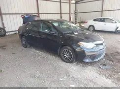 5YFBURHE9GP452546 2016 TOYOTA COROLLA