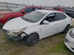5YFBURHE9GP454183 2016 TOYOTA COROLLA