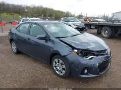 5YFBURHE9GP454569 2016 TOYOTA COROLLA