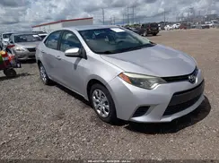 5YFBURHE9GP455351 2016 TOYOTA COROLLA