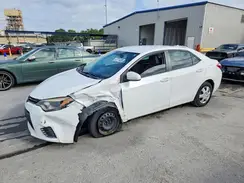 5YFBURHE9GP455477 2016 TOYOTA COROLLA
