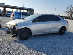 5YFBURHE9GP456659 2016 TOYOTA COROLLA
