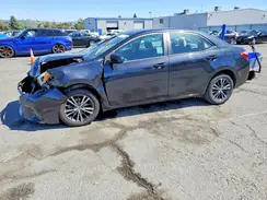 5YFBURHE9GP457391 2016 TOYOTA COROLLA