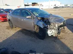 5YFBURHE9GP457875 2016 TOYOTA COROLLA