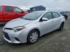 5YFBURHE9GP457911 2016 TOYOTA COROLLA