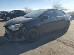5YFBURHE9GP459254 2016 TOYOTA COROLLA