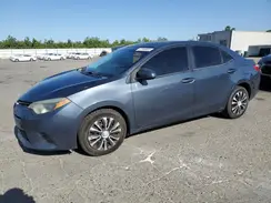 5YFBURHE9GP459349 2016 TOYOTA COROLLA
