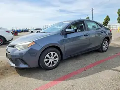 5YFBURHE9GP463756 2016 TOYOTA COROLLA