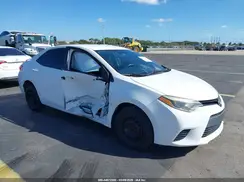 5YFBURHE9GP464082 2016 TOYOTA COROLLA