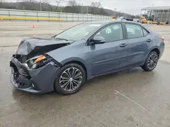 5YFBURHE9GP465409 2016 TOYOTA COROLLA