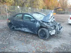 5YFBURHE9GP466432 2016 TOYOTA COROLLA