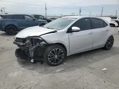 5YFBURHE9GP468729 2016 TOYOTA COROLLA