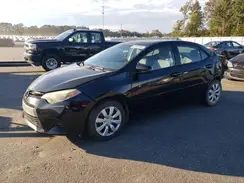 5YFBURHE9GP468830 2016 TOYOTA COROLLA