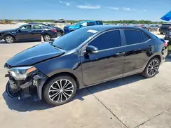 5YFBURHE9GP470173 2016 TOYOTA COROLLA