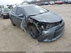 5YFBURHE9GP470853 2016 TOYOTA COROLLA