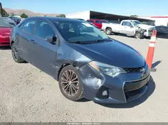 5YFBURHE9GP471209 2016 TOYOTA COROLLA