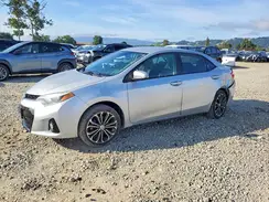 5YFBURHE9GP471212 2016 TOYOTA COROLLA