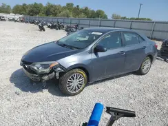 5YFBURHE9GP471663 2016 TOYOTA COROLLA