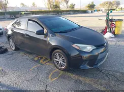 5YFBURHE9GP471808 2016 TOYOTA COROLLA