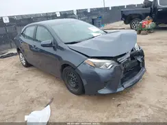 5YFBURHE9GP472425 2016 TOYOTA COROLLA