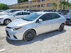 5YFBURHE9GP472506 2016 TOYOTA COROLLA