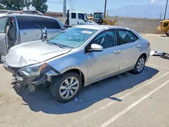5YFBURHE9GP472537 2016 TOYOTA COROLLA