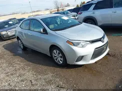 5YFBURHE9GP472554 2016 TOYOTA COROLLA