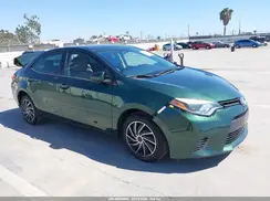 5YFBURHE9GP472943 2016 TOYOTA COROLLA