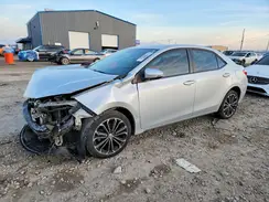5YFBURHE9GP473588 2016 TOYOTA COROLLA