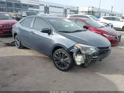 5YFBURHE9GP474594 2016 TOYOTA COROLLA