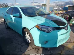 5YFBURHE9GP475423 2016 TOYOTA COROLLA