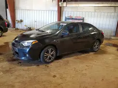 5YFBURHE9GP475745 2016 TOYOTA COROLLA