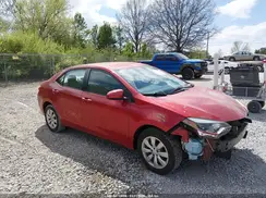 5YFBURHE9GP475762 2016 TOYOTA COROLLA