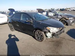 5YFBURHE9GP476166 2016 TOYOTA COROLLA