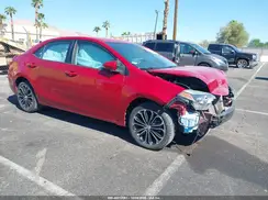 5YFBURHE9GP476376 2016 TOYOTA COROLLA