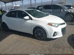 5YFBURHE9GP477124 2016 TOYOTA COROLLA