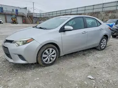 5YFBURHE9GP477334 2016 TOYOTA COROLLA