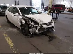 5YFBURHE9GP478371 2016 TOYOTA COROLLA