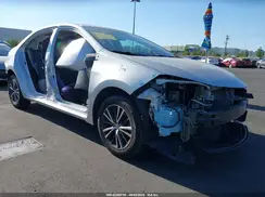 5YFBURHE9GP479374 2016 TOYOTA COROLLA