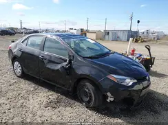 5YFBURHE9GP479441 2016 TOYOTA COROLLA