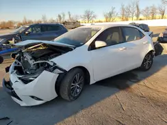 5YFBURHE9GP479715 2016 TOYOTA COROLLA