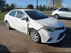 5YFBURHE9GP479858 2016 TOYOTA COROLLA