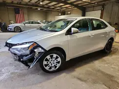 5YFBURHE9GP479987 2016 TOYOTA COROLLA